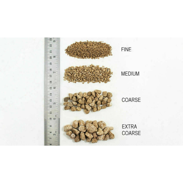 Woodland Scenics Talus Extra Coarse Brown Buff New - TISTA MINIS