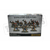 Warhammer Stormcast Eternals Vanguard-Hunters New - TISTA MINIS