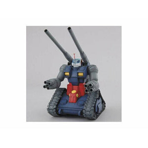 Bandai Gundam MG 1/100 Gun Tank New - Tistaminis
