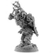 Wargames Exclusive - Chaos Deep Noise Disseminator New - TISTA MINIS