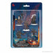 Dungeons and Dragons Minis: Witchlight: League of Malevolence Starter Set New - Tistaminis