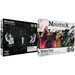 Malifaux UNTOLD TALES Dec 2022 Pre-Order - Tistaminis