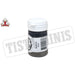 Formula P3 Bastion Grey (PIP93068) - Tistaminis