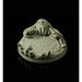 Alien Lab Miniatures THE VESTIBULE OF HELL 50MM New - Tistaminis