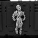 Wargames Exclusive IMPERIAL RELICS OF SAINT BROTHER SET (5U) New - TISTA MINIS