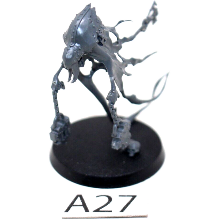 Warhammer Vampire Counts Spirit Torment - A27 - Tistaminis