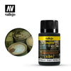 Vallejo Weathering Effects Petrol Spills - VAL73817 - Tistaminis