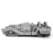 Wargames Exclusive HERESY HUNTER STRIKE CAR New - TISTA MINIS