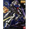 Bandai MG 1/100 RX-78GP03S Gundam GP03 (Stamen) "Gundam 0083" New - Tistaminis