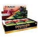 Dominaria United Jumpstart Booster Sept 9 Pre-Order - Tistaminis