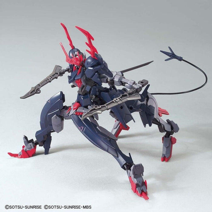 Bandai Gundam HG 1/144 Gundam Barbataurus New - Tistaminis