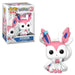 Funko Pop! Pokemon Sylveon #857 Vinyl Figure New - Tistaminis