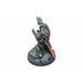 Warhammer Space Marines Captain In Terminator Armor 30k - JYS94 - TISTA MINIS