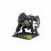 Kings of War - Undead Lykanis New - TISTA MINIS