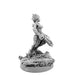 Wargames Exclusive - GREATER GOOD WIDOW OF VENGEANCE WITH GUNS New - TISTA MINIS