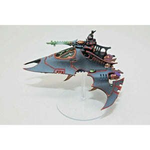 Warhammer Dark Eldar Venom Well Painted - JYS19 - TISTA MINIS