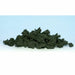 Woodland Scenics Bush Clump Foliage Dark Green (18 Cu.In.) WOO147 - TISTA MINIS