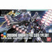 HGBF 1/144 #035 Crossbone Gundam X1 Full Cloth Ver. GBF New - Tistaminis