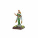 Kings of War Elf Mage Queen New - TISTA MINIS