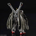 Bandai Gundam RG #31 1/144 Crossbone Gundam X1 'Crossbone Gundam' New - Tistaminis