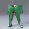 HG 1/144 #03 Gundam Dynamis New - Tistaminis