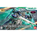 HG 1/144 #54 OO Raiser + GN Sword New - Tistaminis