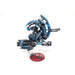 Warhammer Necrons Tomb Blade Well Painted Custom - JYS21 - Tistaminis