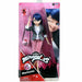 NEW Miraculous Ladybug MARINETTE Fashion 10.5” Doll Playmates - Tistaminis