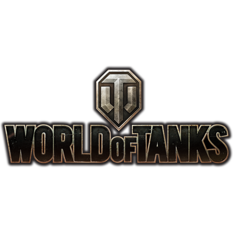 World of Tanks Ranked Battles 2022 OP Kit New - Tistaminis