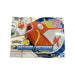 Bandai Pokemon Model Kit BIG 01 MAGIKARP New - Tistaminis