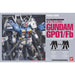 Bandai Gundam PG RX-78 GP-01 Zephyranthes New - Tistaminis