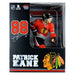 NHL Hockey Chicago Blackhawks Patrick Kane 12" Action Figure New - Tistaminis