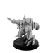 Wargames Exclusive ORK MEKANO SQUEEG PACK New - TISTA MINIS