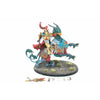 Warhammer Stormcast Eternals Lord-Arcanum on Gryph-charger Well Painted - JYS13 - TISTA MINIS