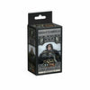 Song of Ice and Fire Night's Watch Faction Pack Pre-Order - Tistaminis