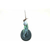 Warhammer Vampire Counts Knight of Shrouds on Ethereal Steed Well Painted -JYS84 - Tistaminis
