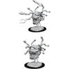 D&D Nolzur's Marvelous Unpainted Miniatures: Wave 12.5: Beholder Zombie New - Tistaminis