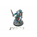 Warhammer Space Marines Apothecary - JYS21 - TISTA MINIS