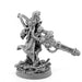 Wargames Exclusive MECHANIC ADEPT SEALED ERADICATOR SQUAD New - TISTA MINIS