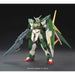 HGBF 1/144 Gundam Fenice Rinascita New - Tistaminis