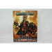 Warhammer Warriors of Chaos Blades of Khorne Battletome New | TISTAMINIS