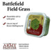 The Army Painter Battlefields Essential: Miniature Diorama Basing Scenery Flock - TISTA MINIS