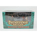 Pathfinder Battles Iconic Heros New | TISTAMINIS