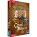 AGRICOLA: CONSUL DIRIGENS DECK EXPANSION New - Tistaminis