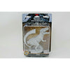 Dungeons and Dragons Nolzur's Marvelous Unpainted Miniatures: Wave 6: T-Rex | TISTAMINIS