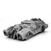 Wargames Exclusive HERESY HUNTER STRIKE CAR New - TISTA MINIS