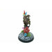 Warhammer Orcs And Goblins Loon Boss A25 - Tistaminis