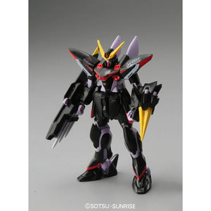 Bandai Gundum HG 1/144 R04 Blitz Gundam New - Tistaminis