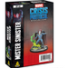 Marvel Crisis Protocol: Mr. Sinister Character Pack May 14 Pre-Order - Tistaminis