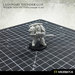 Kromlech Legionary Thunder Gun: Retribution Pattern (5) New - TISTA MINIS